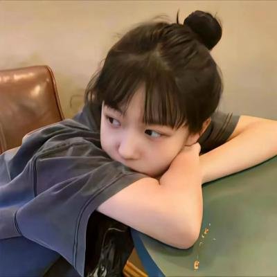 奇奇与蒂蒂：公园生活第一季