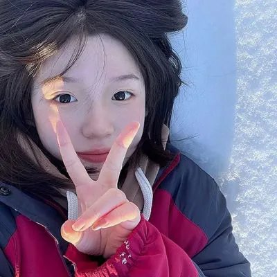 七零娇美人我老公是反派