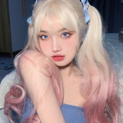 重生九零前夫请走开