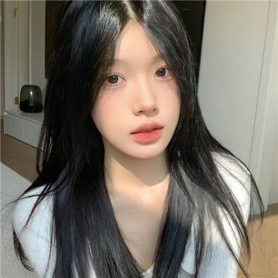 老板他对我旧情难忘