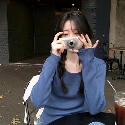 张学友2002音乐之旅世界巡回演唱会