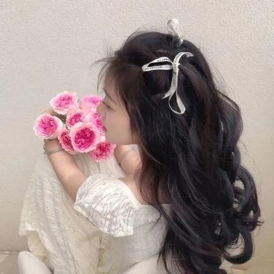 下一站彩虹国语