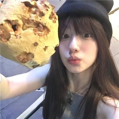 青空夏季篇 前篇：山路