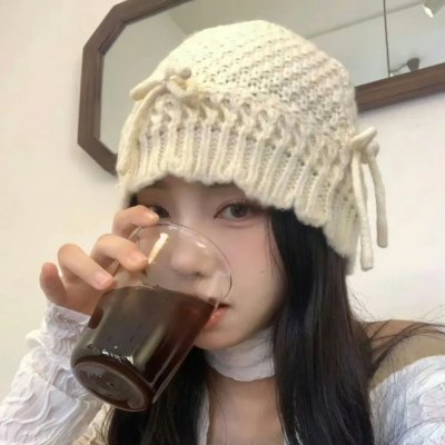 加菲猫的幸福生活第五季