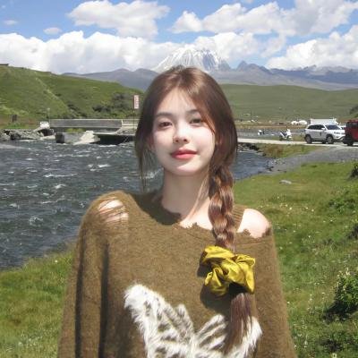 手搓航母你不信裁我后哭什么