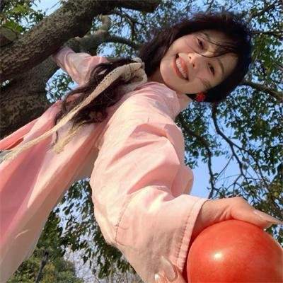 牙狼：魔戒之花