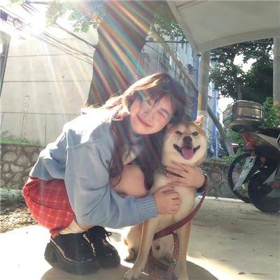 大夏第一个狠人