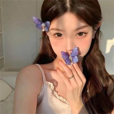 异世界魔王与召唤少女的奴隶魔术第二季