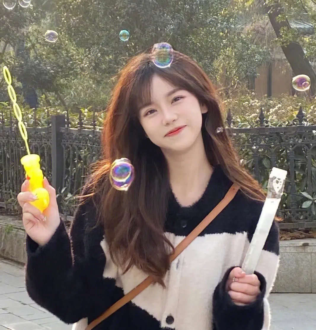 环法自行车赛：逆风飞驰