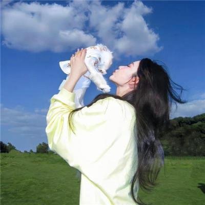 冰雪奇缘：生日惊喜