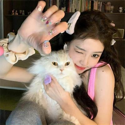 生命宛如致命恶疾