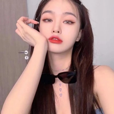 单身男子俱乐部